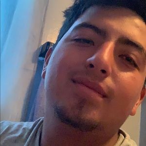 Meet your Posher, Aldo